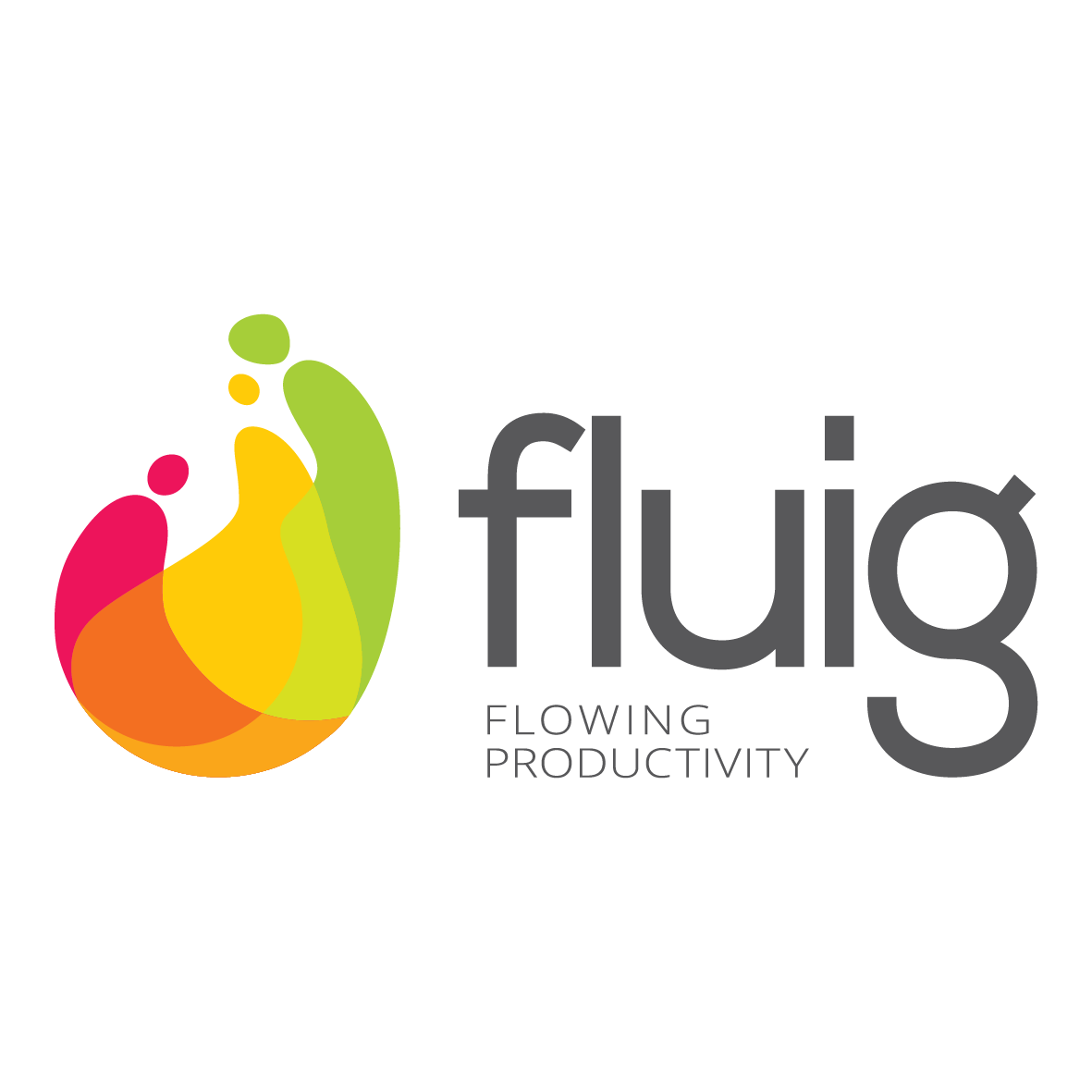 Fluig - Plataforma FLUIG
